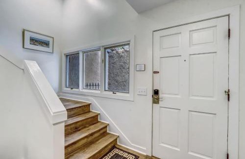 Fernandina Beach House | 1401 Windsong