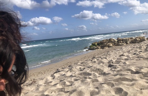 Poiciana Park II Apartment | 1B/1B Luxury Apartment with Resort Amenities