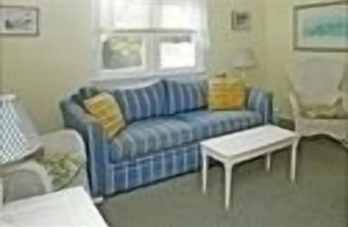 Beach Haven Apartment | 2 bedroom accommodation in Beach Haven