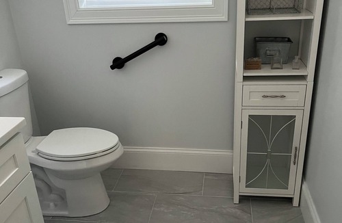 Portsmouth Condo | 2-bedrooms available for 2 separate rentals Portsmouth NH