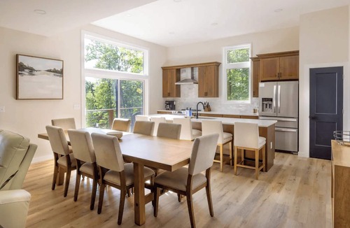 Stanardsville House | 273 Russel Ridge Rd Stanardsville, VA 22973