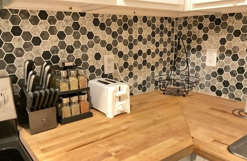 North Hampton Apartment | *2Beds | 10mins to Beaches | Portsmouth | Maine* *