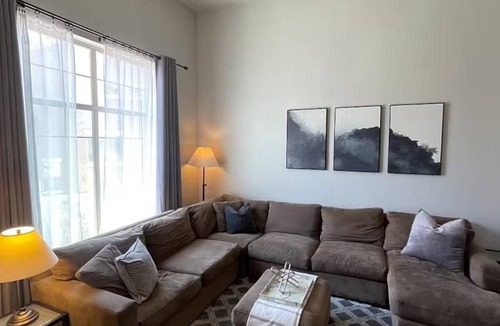 Green Valley North House | 3-bedroom townhome in lovely Henderson, 10 min from Downtown Las Vegas