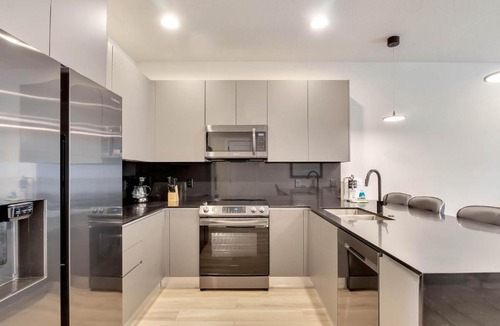 Four Corners Apartment | 3 bedrooms pool home Hidden Forest Resort Amenities