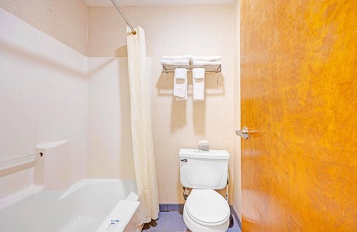 Stevenson Hotel | 3 Units | Steps From Fairgrounds | Explore Local Charm & Book a Scenic Stay