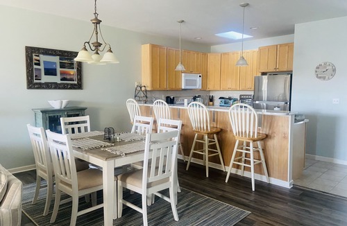 Selbyville House | 3BR/Game Room/Pool/Outdoor Sports/3 miles to DE and MD Beaches
