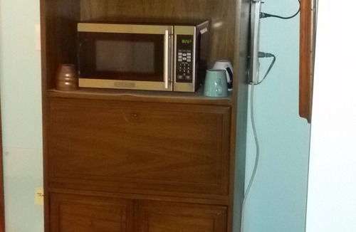 Oakley Apartment | 5 stars since 2017! Comfy~Convenient~Safe