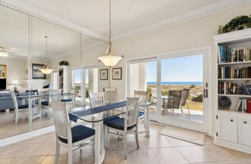 American Beach House | 5032 Outrigger