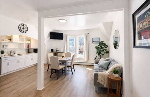 Danielson House | 6 Beds Home w/Game Room Perfect for Groups