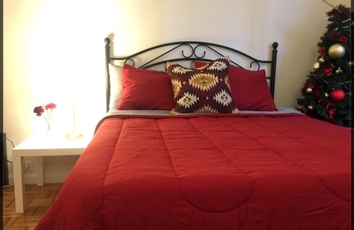 Mid-Cambridge Apartment | 929 Harvard Square, Central Square, best location