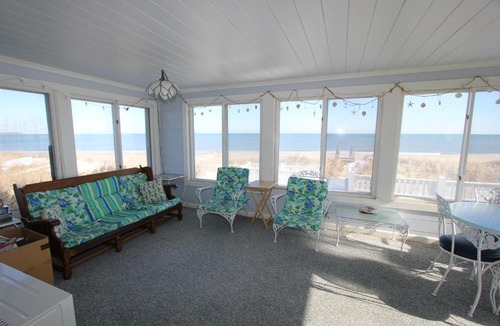 Sagamore Beach House | 93 Phillips Rd