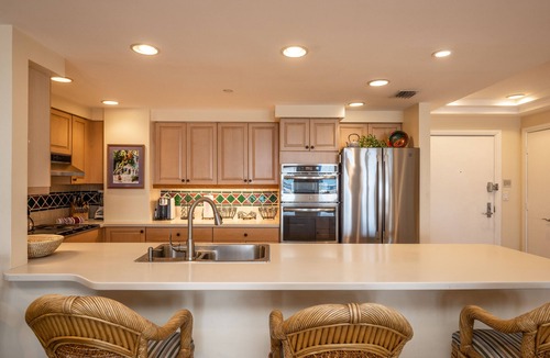 Truman Annex Condo | A Gulfstream Drift at The Truman Annex in Key West