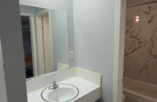Ada Hotel | Ada Inn & Suites