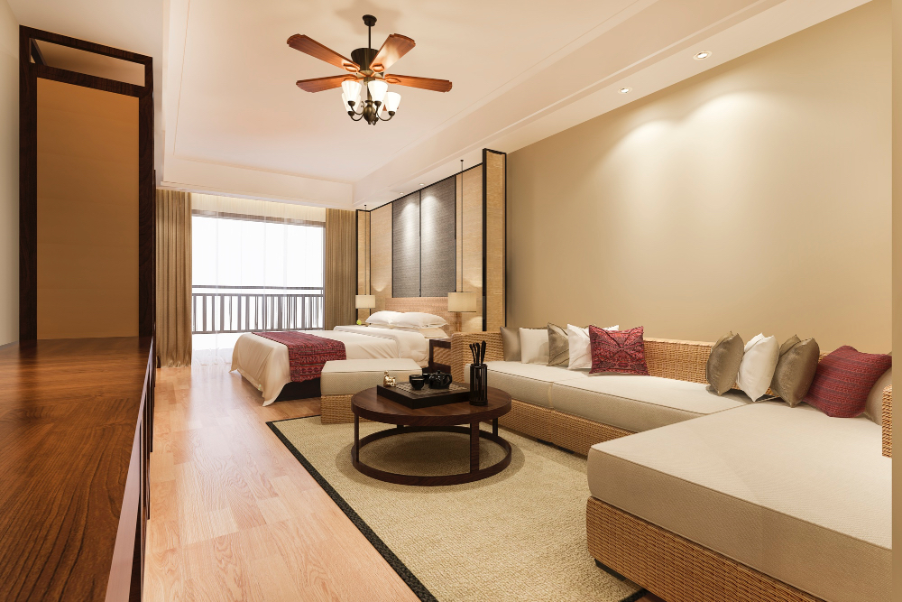 Saint David House | Adobe St David Vacation Rental Near River!