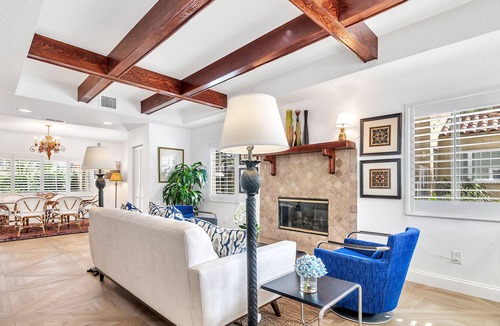 Poiciana Park II House | Amazing 8 Bedroom, 5 Bath