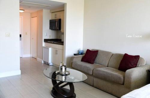 Coconut Grove Apartment | Amazing Studio - Walking Distance To Cocowalk