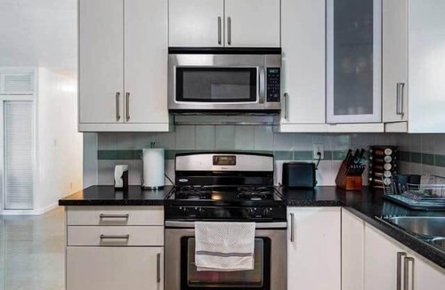 Tamiami House | Amazon Heated Pool Perfect House