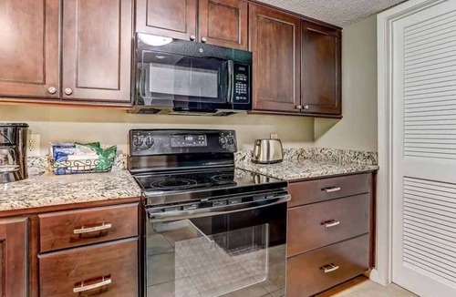 Fernandina Beach Villa | AMELIA ISLAND PLANTATION VILLA 2/2 IN A GATED COMMUNITY JUST OFF BEACH LOCATION