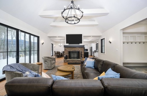 Windham House | Ask about Spring Specials!