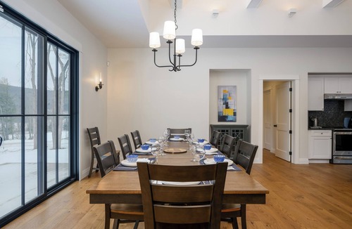 Windham House | Ask about Spring Specials!