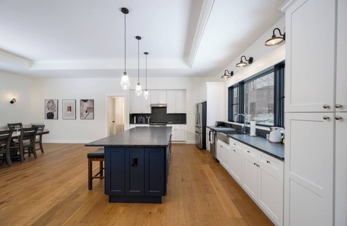 Windham House | Ask about Spring Specials!