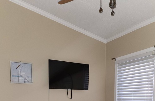 Assateague Pointe House | Assategue Pointe Resort Homes