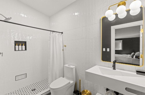 North End Hotel | Assemble Boise