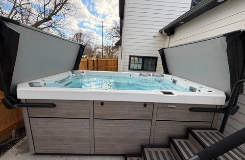 North End House | Assemble Boise