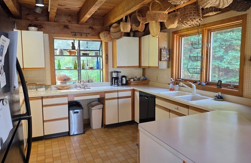 Deer Isle House | At Peace Downeast - Seaside Home with Dock
