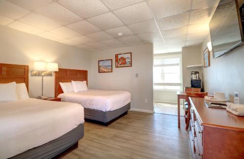 Wells Beach Hotel | Atlantic Oceanfront Hotel, Wells Beach