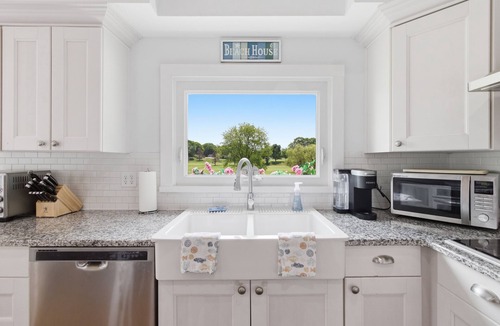 Kennebunk House | Aug. 22-29 is open in 26'. Now renting summer of 27'.