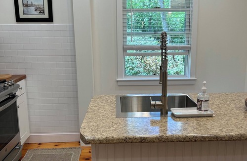 Kittery Point House | AUG 24-31 available due to cancellation~ Welcome to Vacationland!