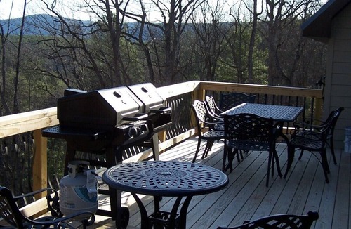 Delray House | Baskerville Private House on 5 Acres inspired by Sherlock Holmes