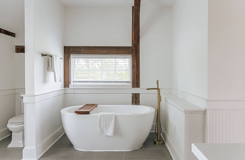 Staunton House | Batten Green Venue & Lodging