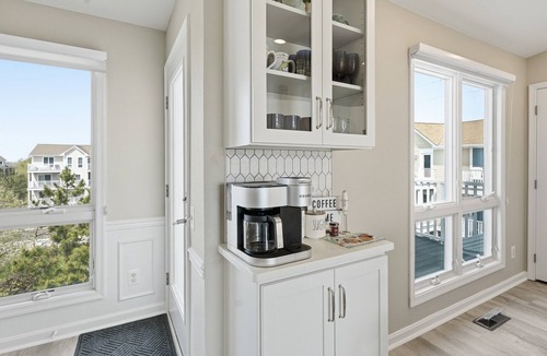 Bethany Beach House | Bayfront Coastal Paradise | Pool | Beach Access