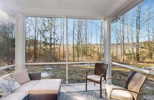 St. Martin House | Bayside Resort - 20586 Cattail Creek Lane