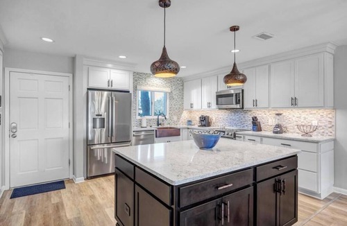 Sawgrass Condo | Beach-2-Green - 3BR condo w/golf views & pool