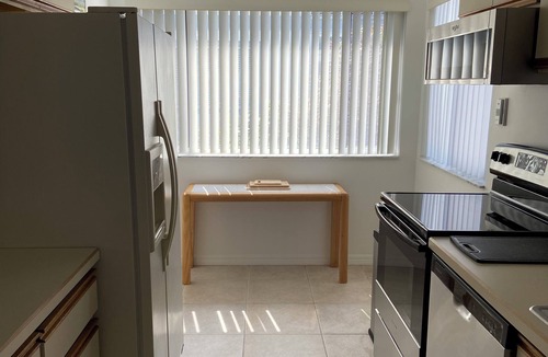 Villages of Seaport House | Beach townhome in beautiful Cape Canaveral