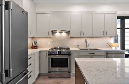 Black Creek House | Beachfront Luxury, Well-Stocked, Sleeps 6