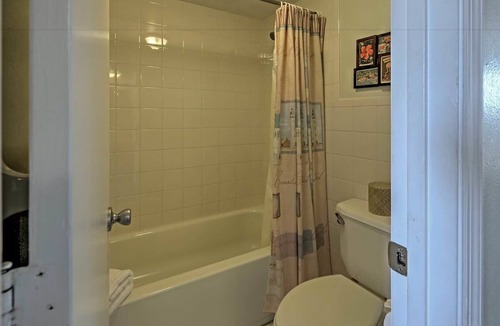 Indialantic By The Sea Resort | Beachside Indialantic Retreat | 1 Unit w/Pool & Pristine Beach Access