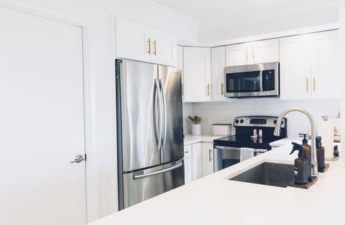 Jupiter Bay Condo | Beachside Modern Wellness Condo @ Jupiter Bay Resort, 2 bed/2.5 bath, Tennis