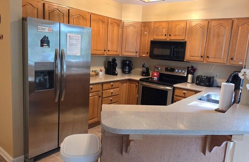Massanutten House | Bear Cabin-One Level/Indoor hot tub/pet friendly/FREE POOL PASS FOR 2026