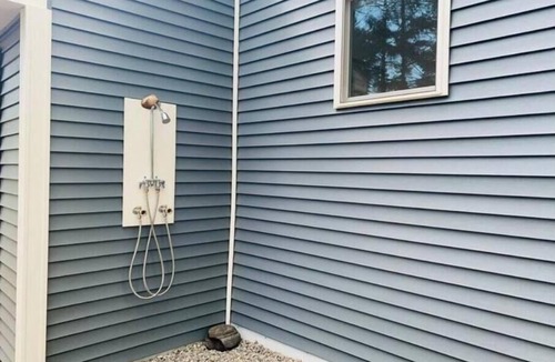 Old Orchard Beach Cottage | Beautiful OOB cottage, perfect for summer vacation