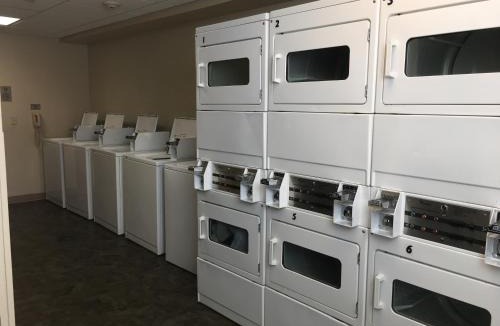 Homestead Apartment | Best Studio Inn Homestead (Extended Stay)