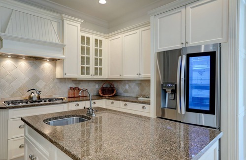 South Beach House | "BEST TIME Designer Paradise w/Pool Limited Spring/Summer Discount Book Today!"