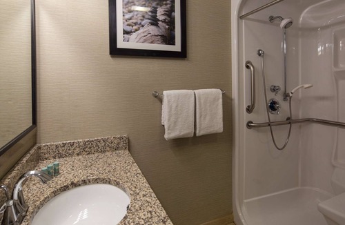 Salsbury Cove Hotel | Best Western Acadia Park Inn