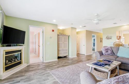 Ocean View House | Bethany Bay - 4703 Pettinaro