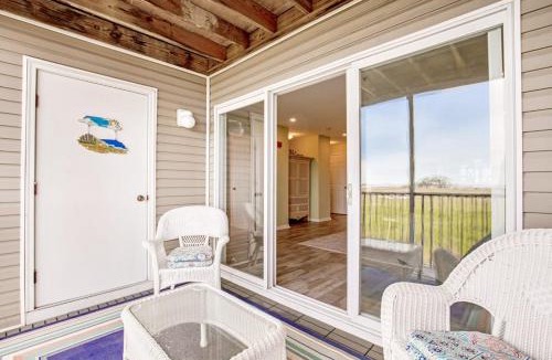 Ocean View House | Bethany Bay - 4703 Pettinaro