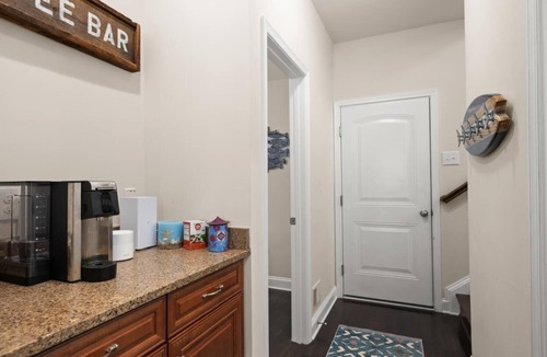 Millville House | Bethany Beach Delaware Home w. Casita, near golf & multiple beaches, attractions