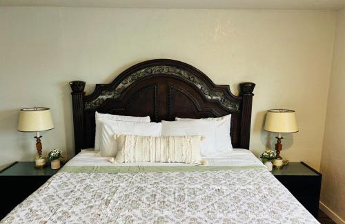 Southwest Ada County Alliance House | Bonanza Blast in Central Boise
